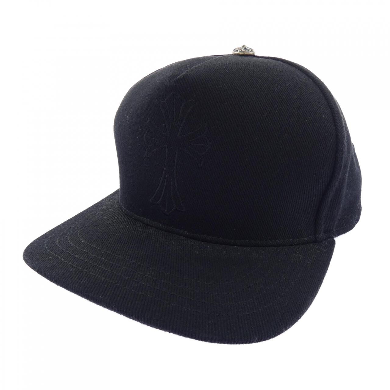 Asics x YOASOBI Logo Cap 