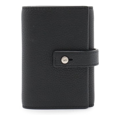 サンローランパリ サックドジュール 505042 キーケース ユニセックス