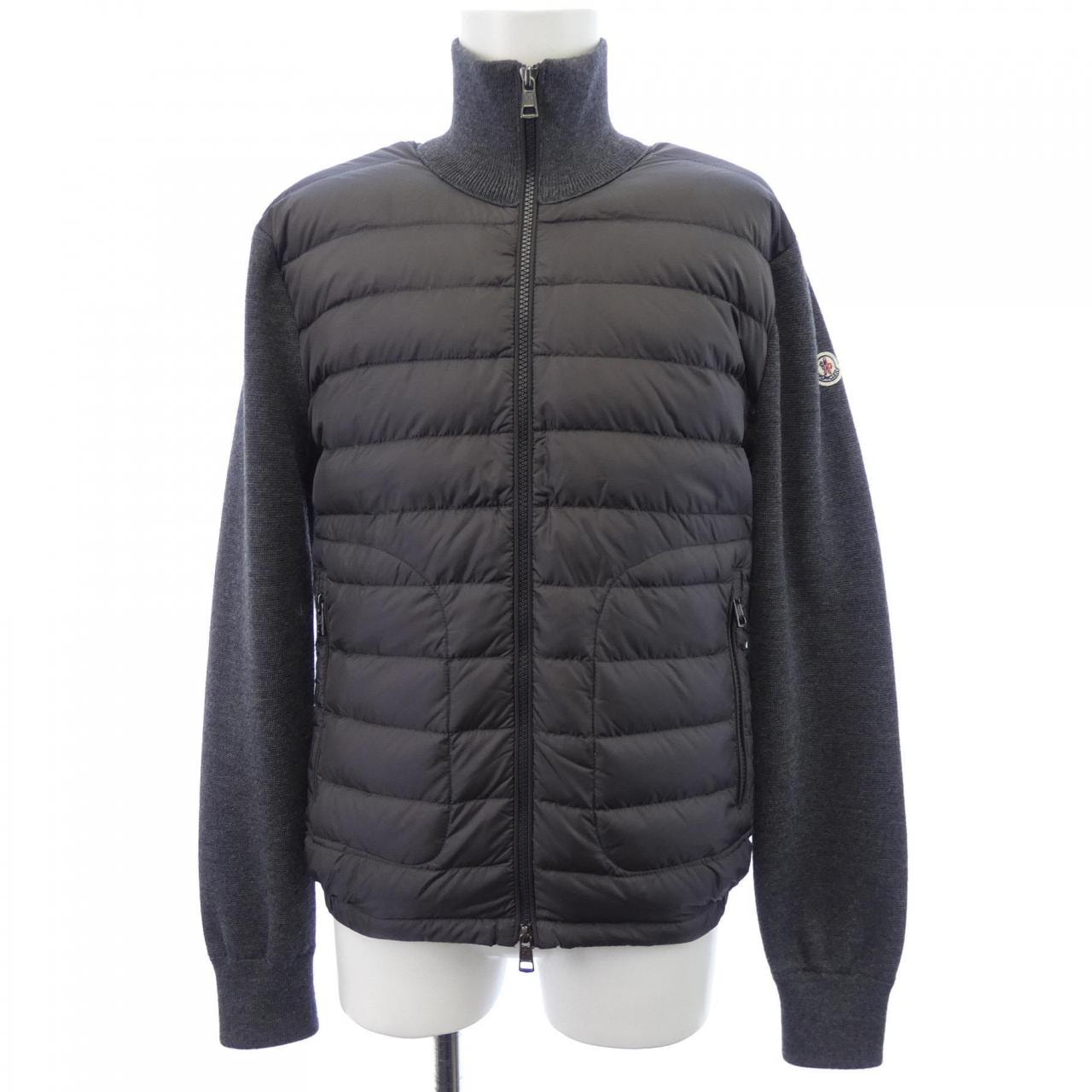 モンクレール MONCLER 20919412700 ダウンジャケット