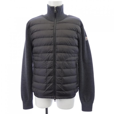 モンクレール MONCLER 20919412700 ダウンジャケット