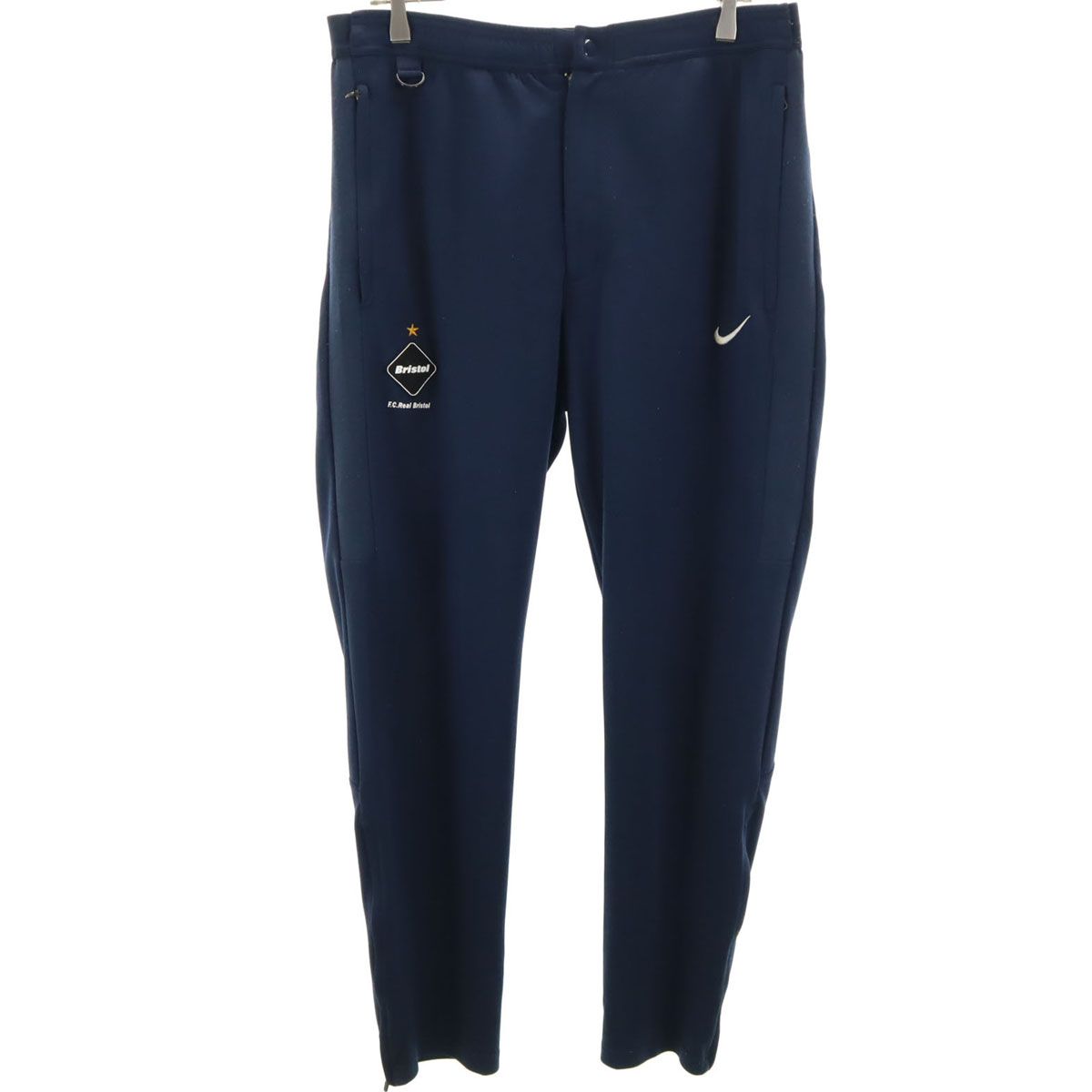NIKE ナイキ ロングジャージパンツ