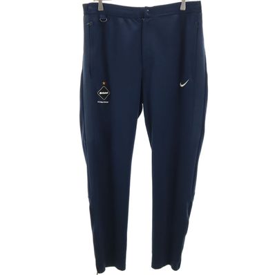 NIKE ナイキ ロングジャージパンツ