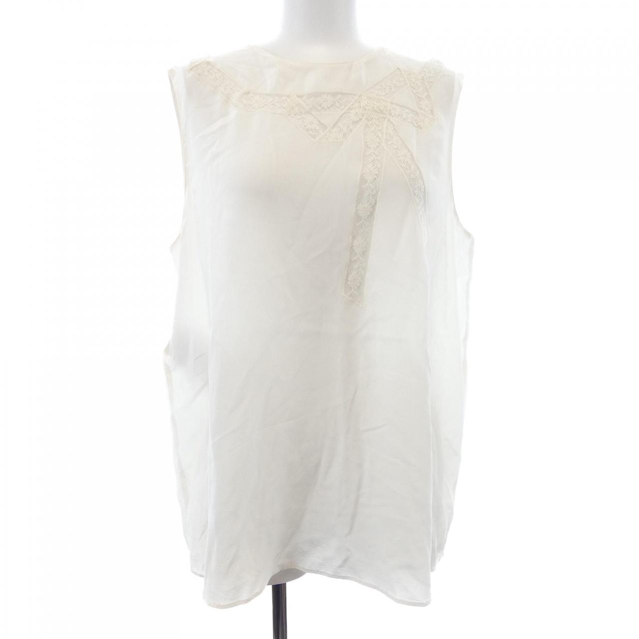 ミュウミュウ MIU MIU MK231 トップス