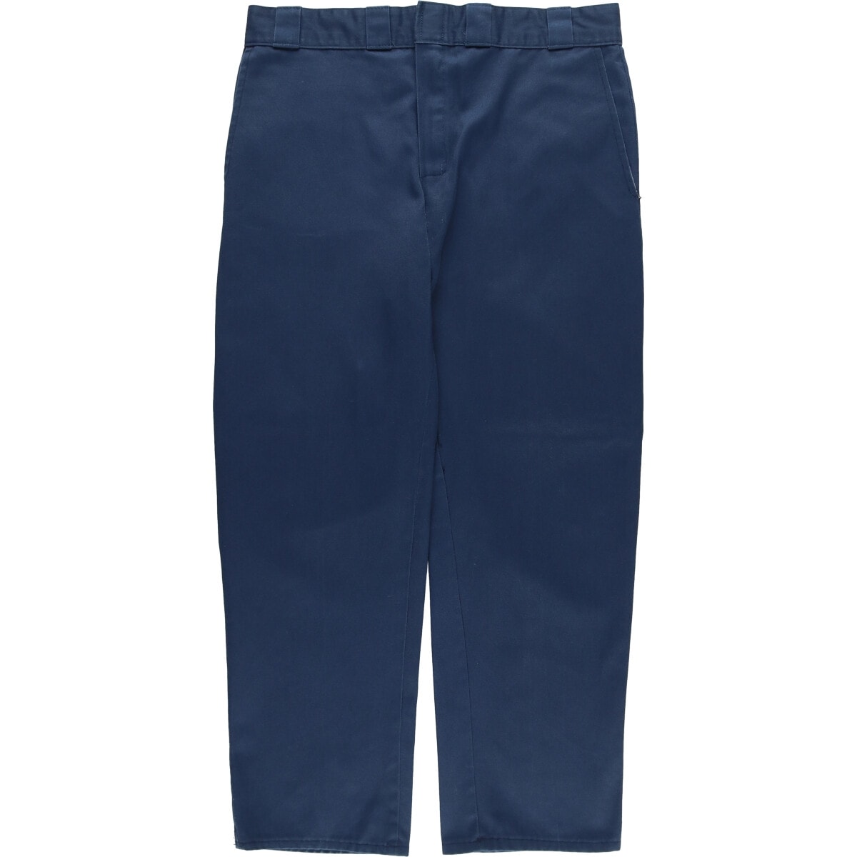 古着 ディッキーズ Dickies ワークパンツ メンズw35相当/eaa515663