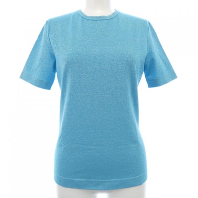 【ヴィンテージ】ドルチェアンドガッバーナ DOLCE&GABBANA Tシャツ