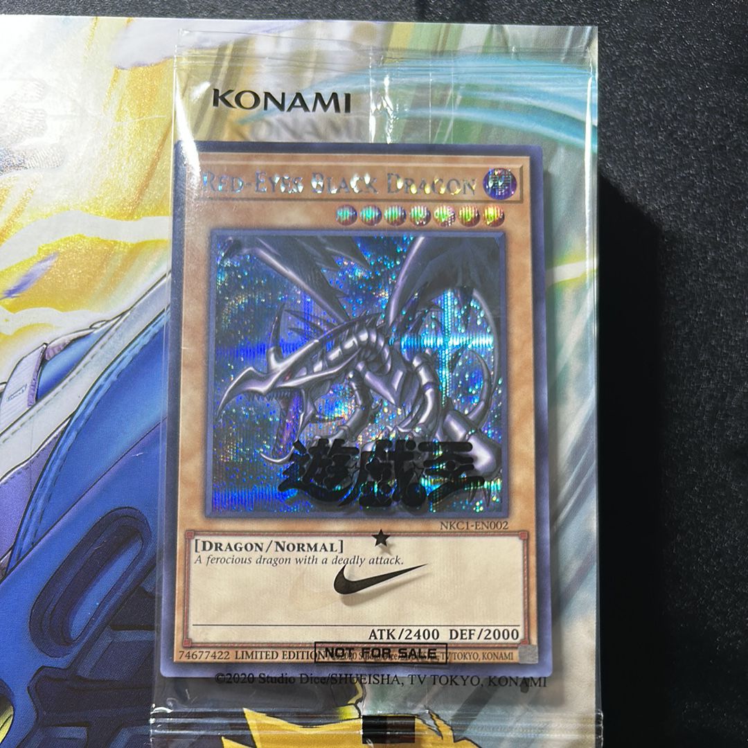 検索 | スニーカーダンク