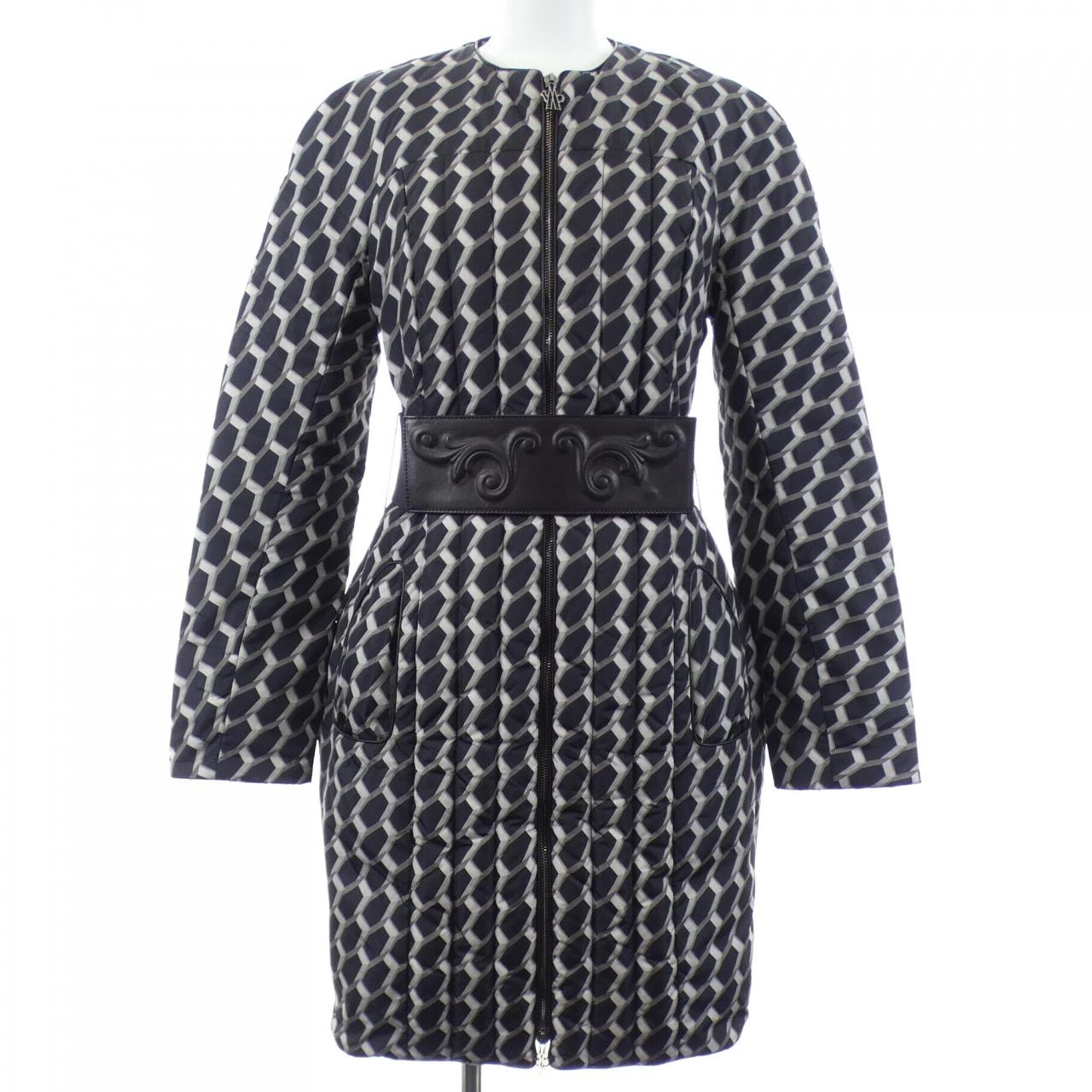 モンクレール MONCLER PAND ダウンコート