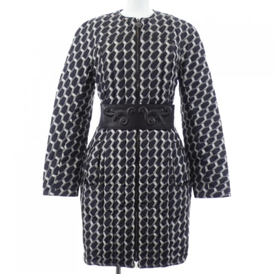 モンクレール MONCLER PAND ダウンコート