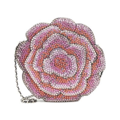 シャネル 69841 ショルダーバッグ