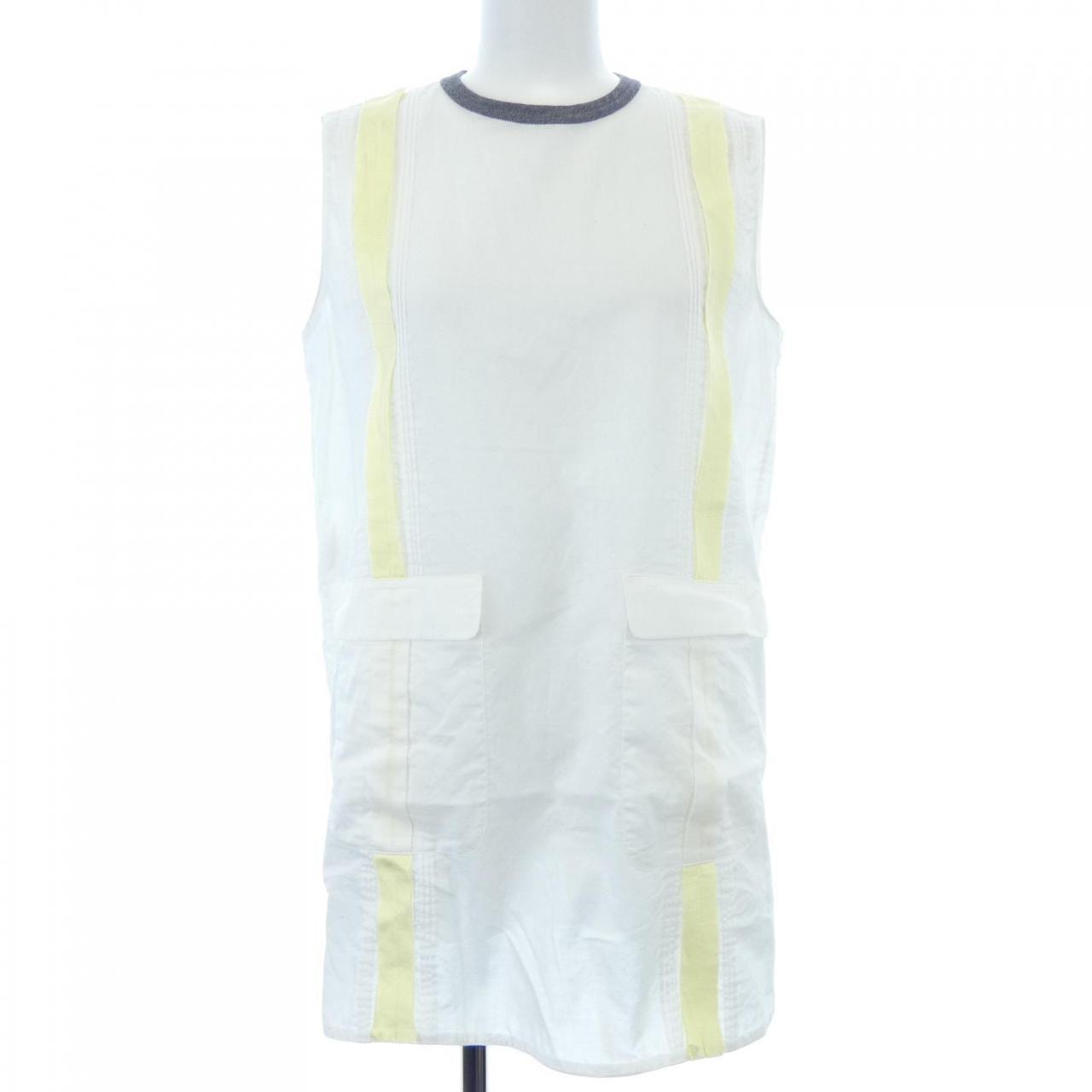 マルニ MARNI トップス