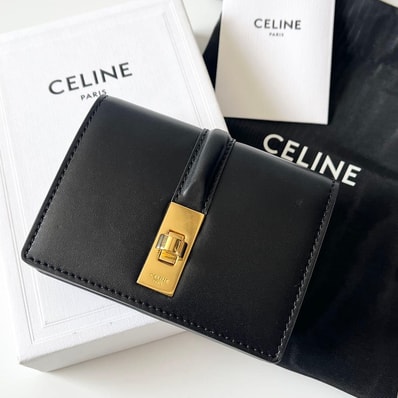 セリーヌ カードケース レディース
