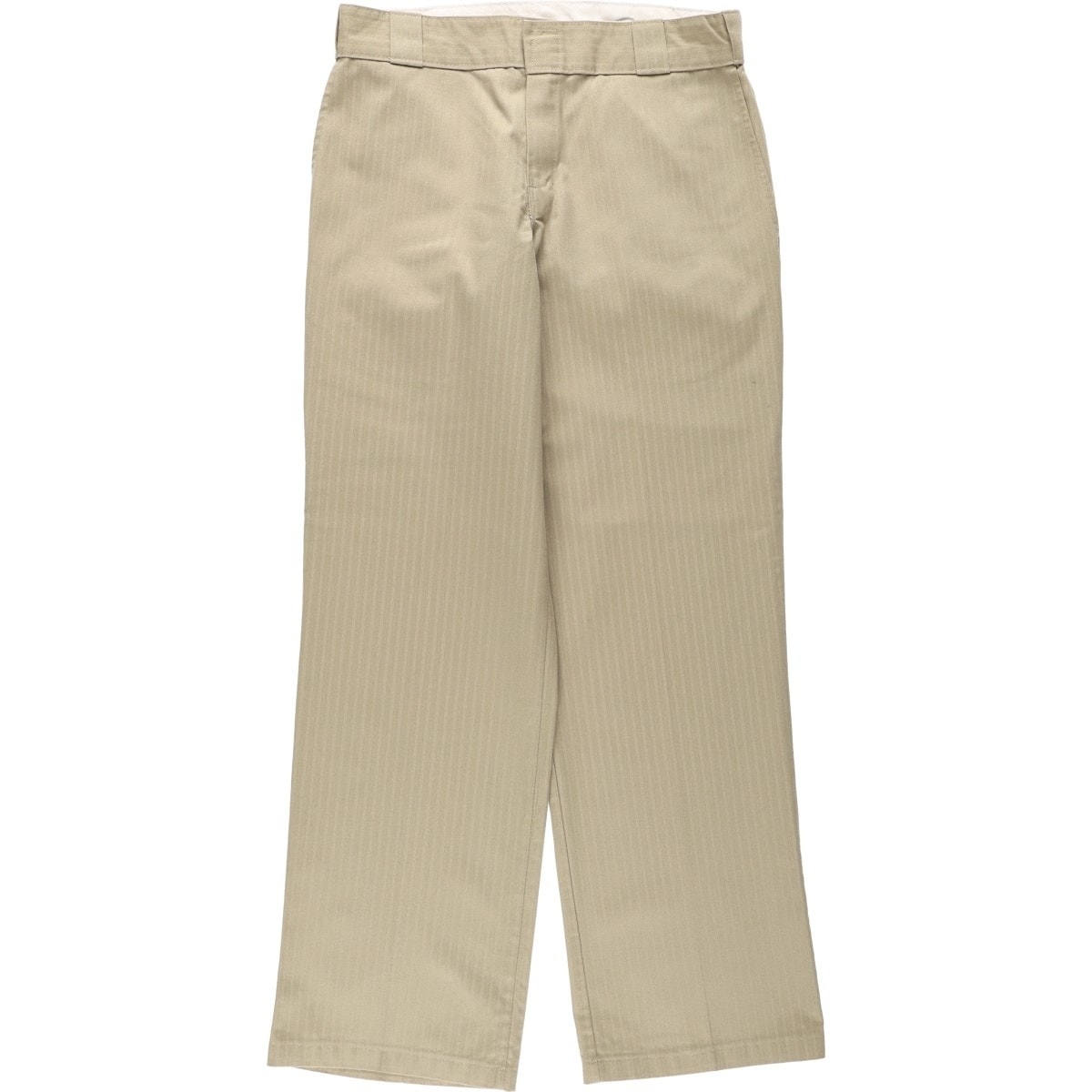 古着 ディッキーズ Dickies ワークパンツ メンズw31相当/eaa664902