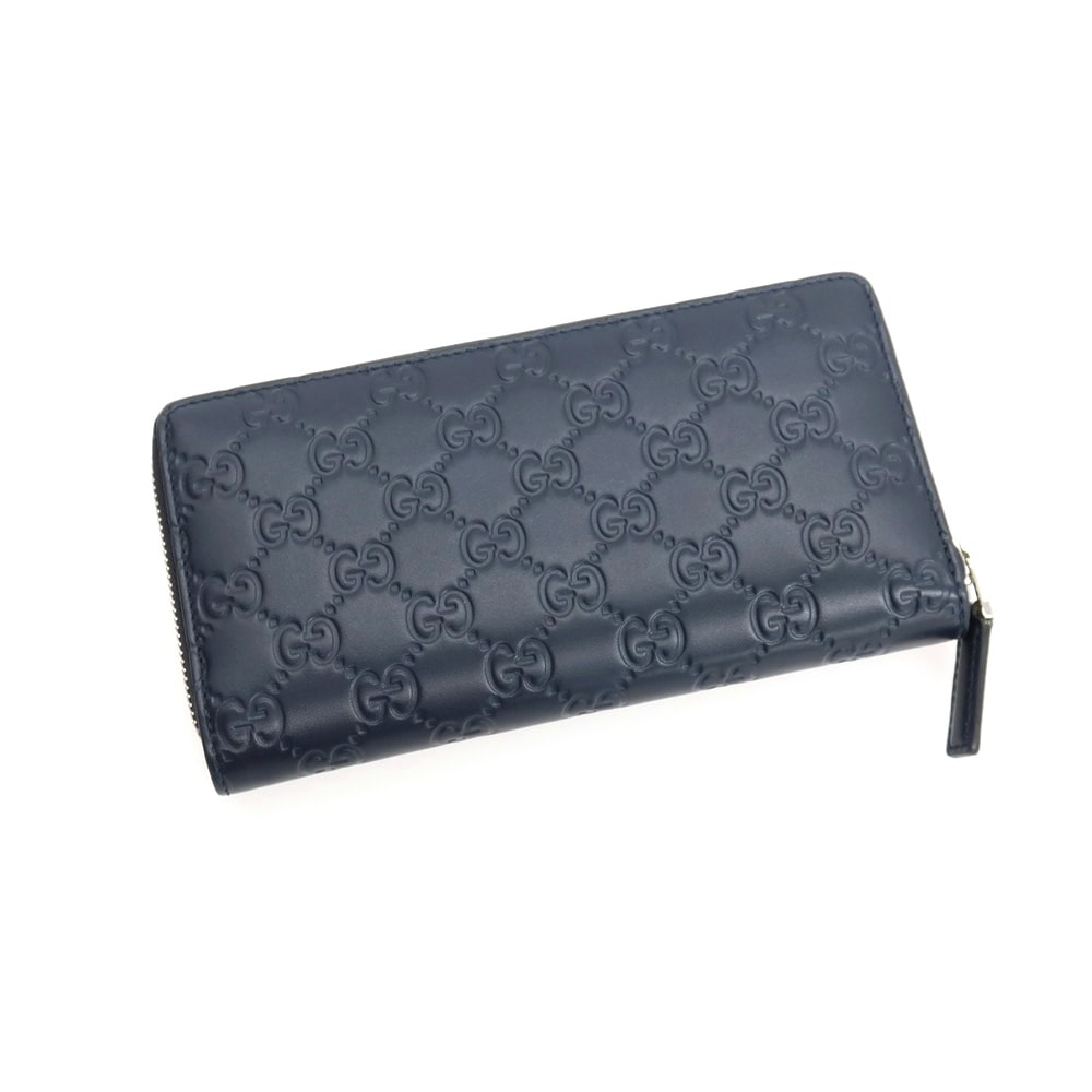 B (目立った傷や汚れなし)】【中古】グッチ GUCCI レザー GG柄 B (目立った傷や汚れなし)】【中古】グッチ GUCCI レザー GG柄