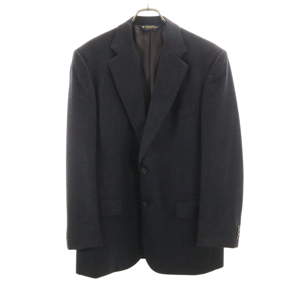 Brooks Brothers テーラードジャケット