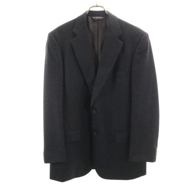 Brooks Brothers テーラードジャケット