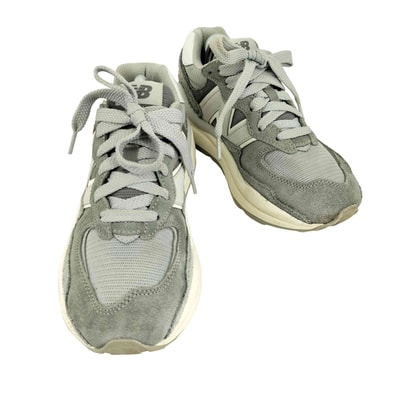 M5740PSG GRAY【1142500169593】