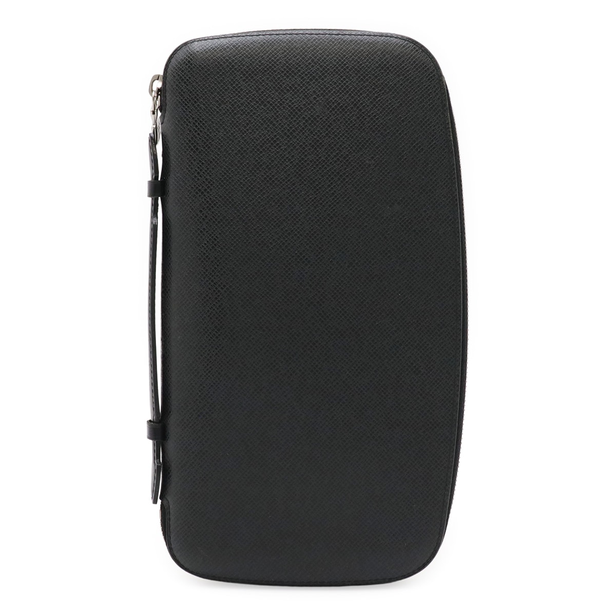 ルイ・ヴィトンオーガナイザー アトール タイガ M30652 長財布 メンズ