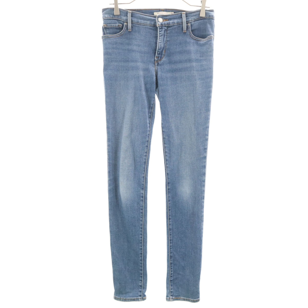 Levi's リーバイス 311 スキニーデニムパンツ W26 ジーンズ ストレッチ