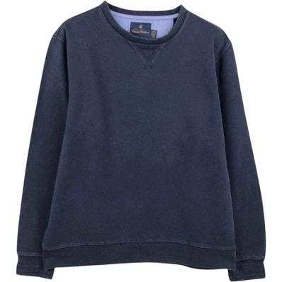 古着 ブルックスブラザーズ Brooks Brothers 無地 ブランクスウェットシャツ トレーナー メンズL相当/eaa681558