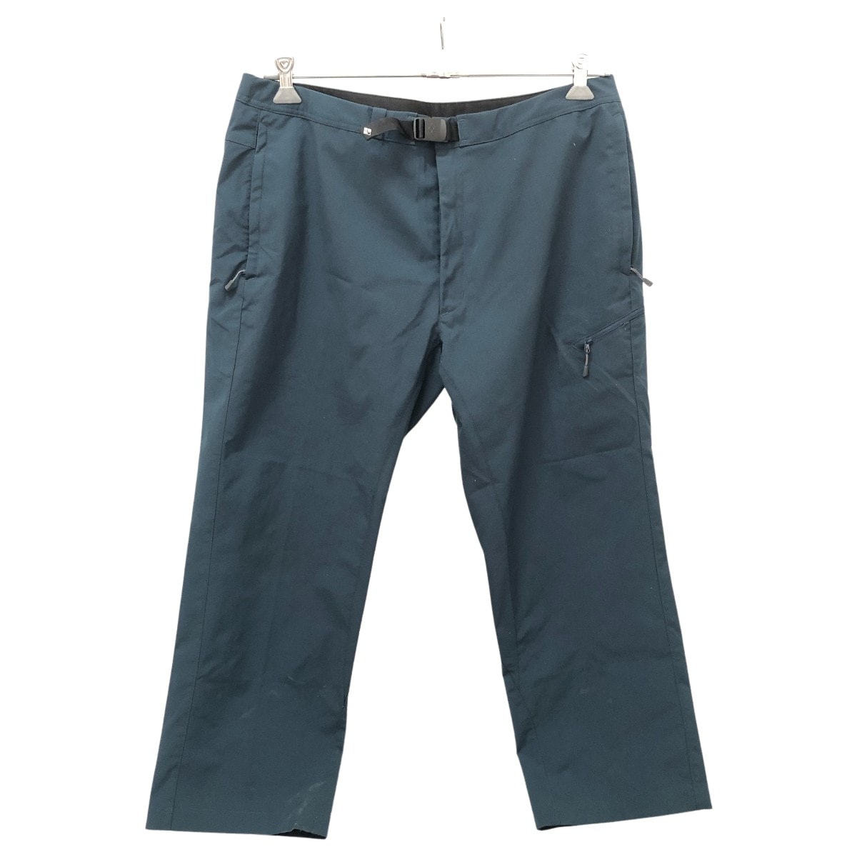 mont・bell モンベル O.Dパンツ 1105673 グリーン