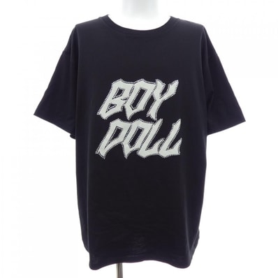 セリーヌ CELINE 2X59C671Q Tシャツ