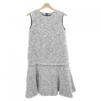 フォクシー FOXEY 40546 ワンピース