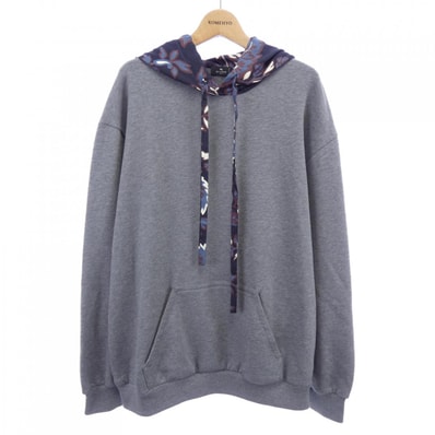 エトロ ETRO パーカー