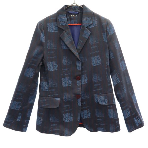 Levi's リーバイス テーラードジャケット