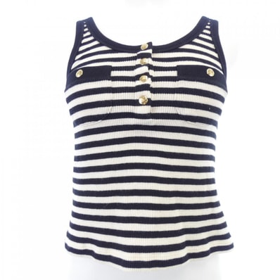 セリーヌ CELINE トリオンフ 2X47H136K トップス