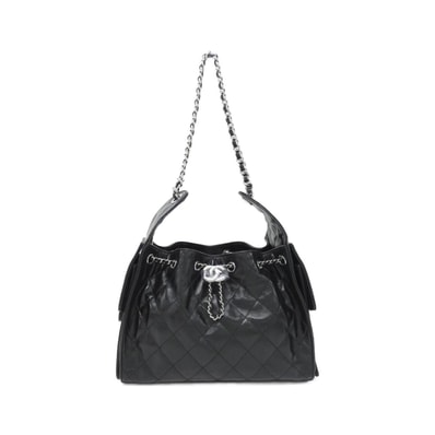 シャネル シャネル25 ライン SMALL AS5293 ショルダーバッグ