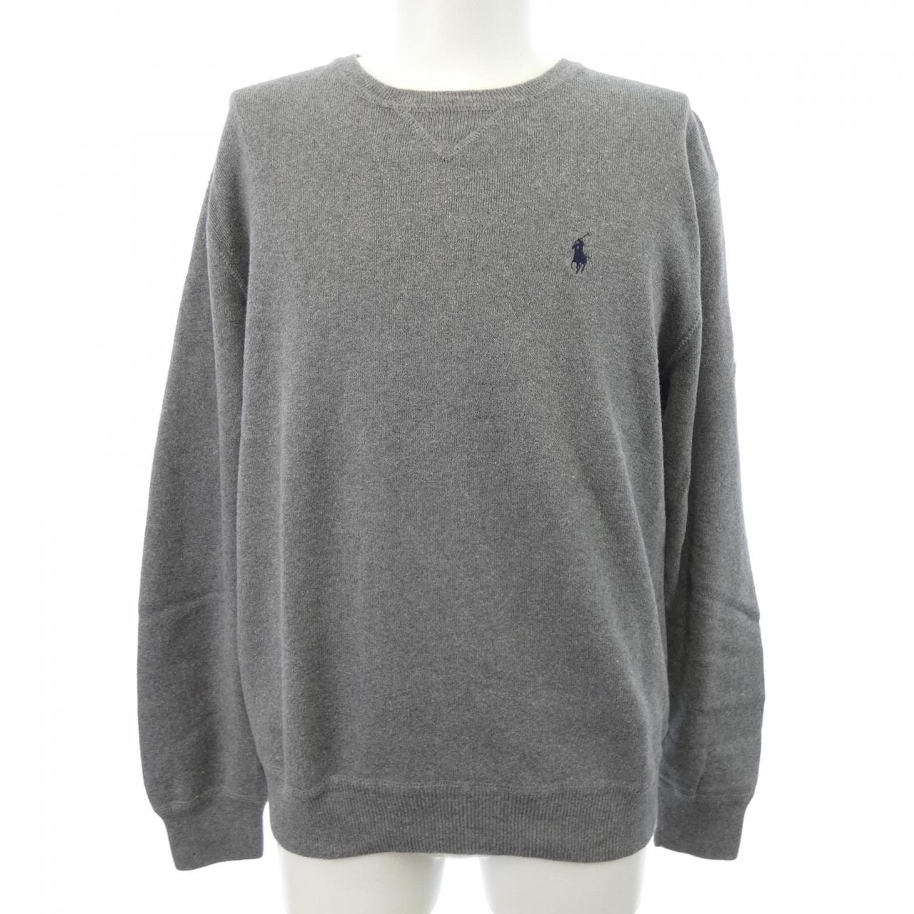 ポロラルフローレン POLO RALPH LAUREN ニット