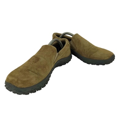 M WRAPT SLIP ON CAIRN【1143385164604】