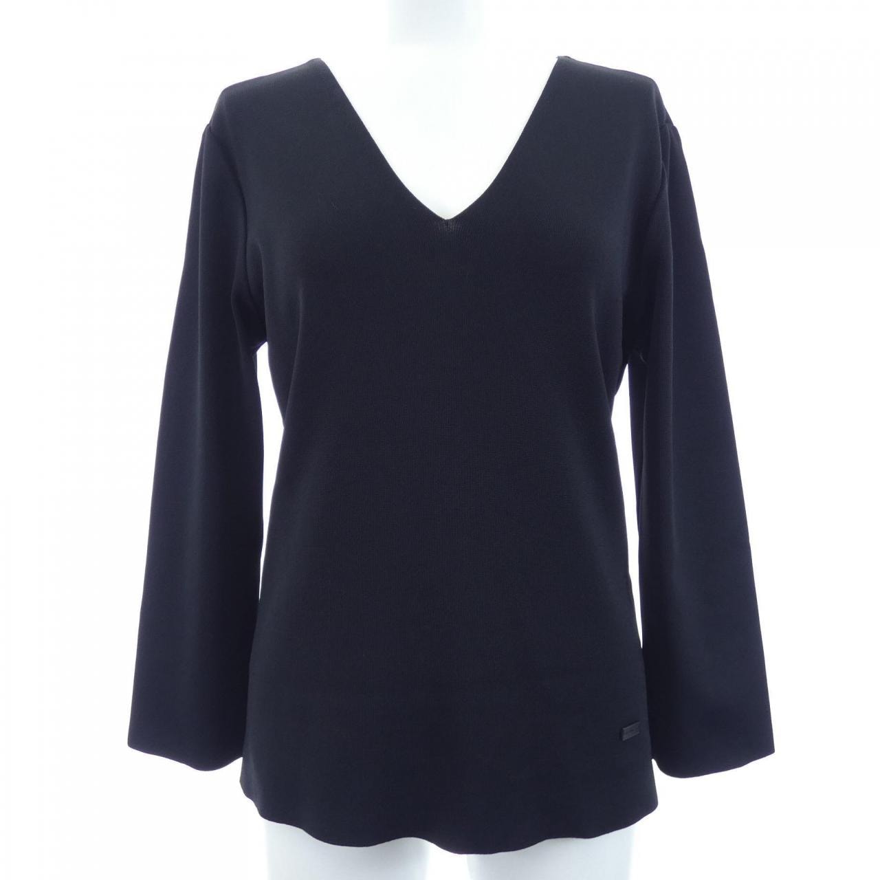 フォクシー FOXEY 37469 ニット
