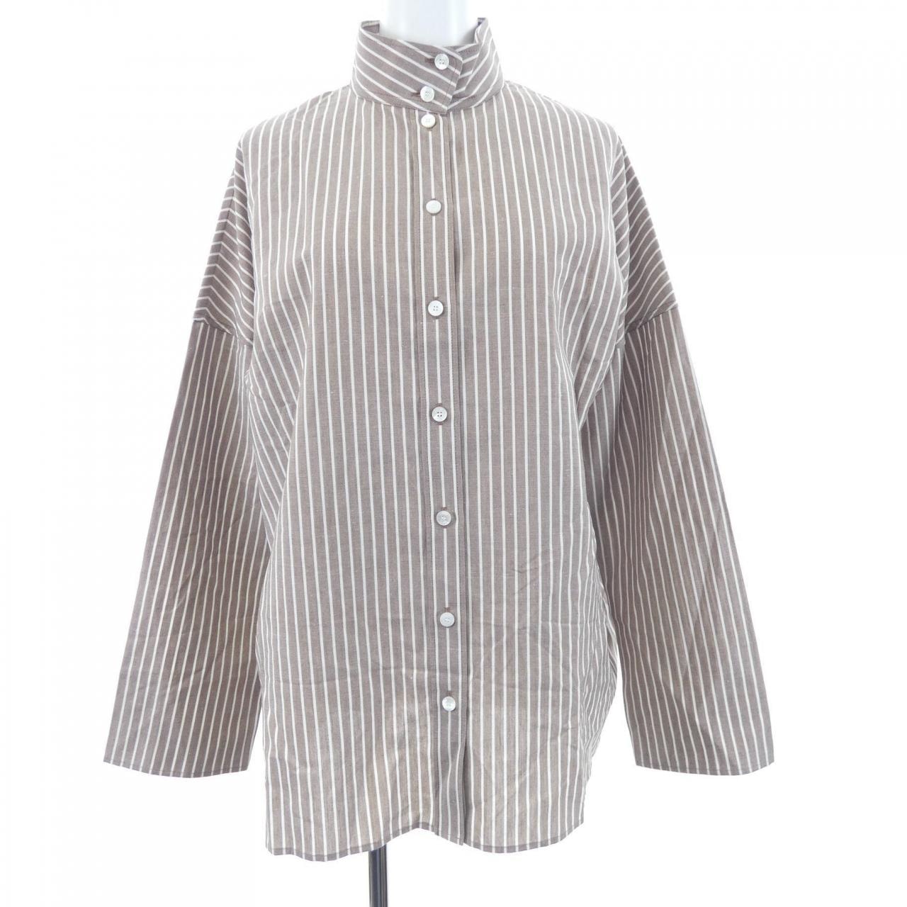 エルメス HERMES シャツ