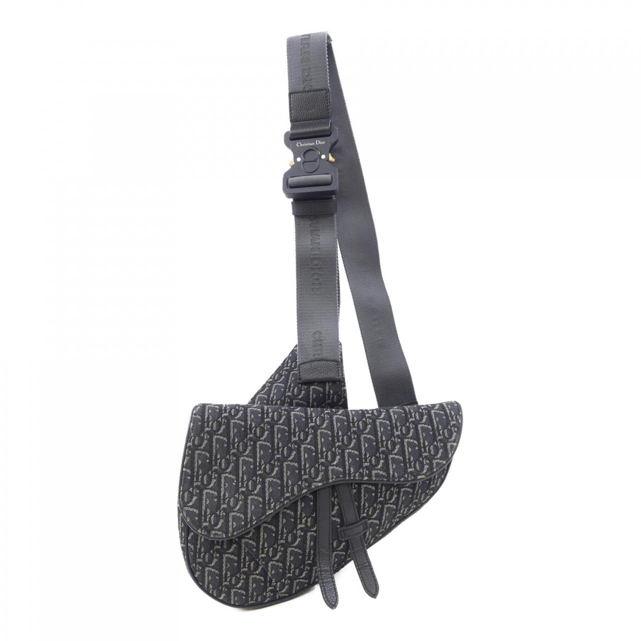 ディオール DIOR BAG