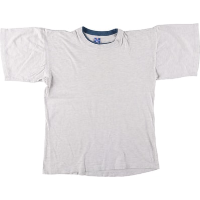 古着 90年代 チャンピオン Champion スポーツTシャツ USA製 メンズL相当 ヴィンテージ/eaa542900