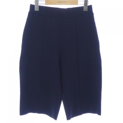 ロンハーマン RON HERMAN 3710600226 ショートパンツ