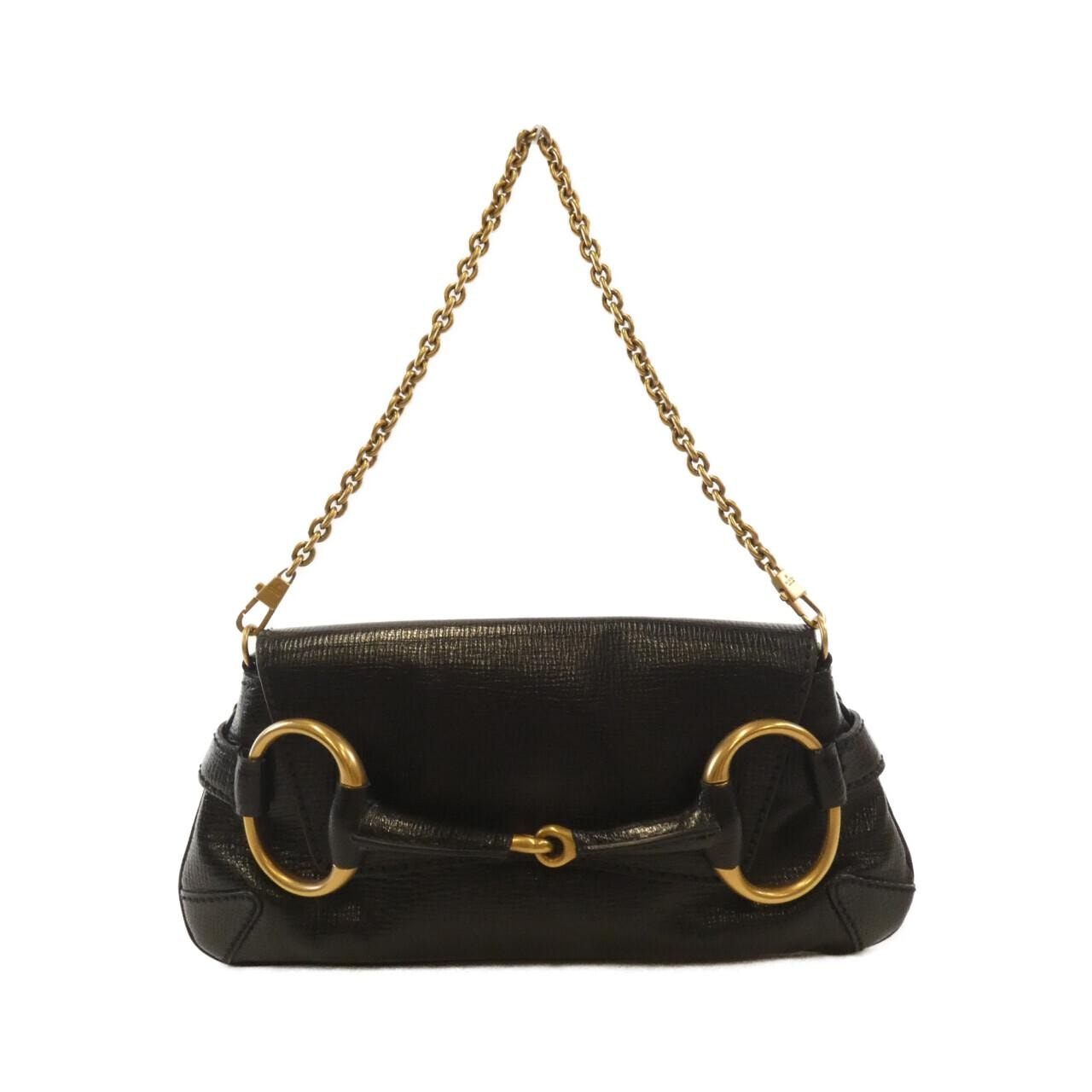 グッチ 114923 ショルダーバッグ