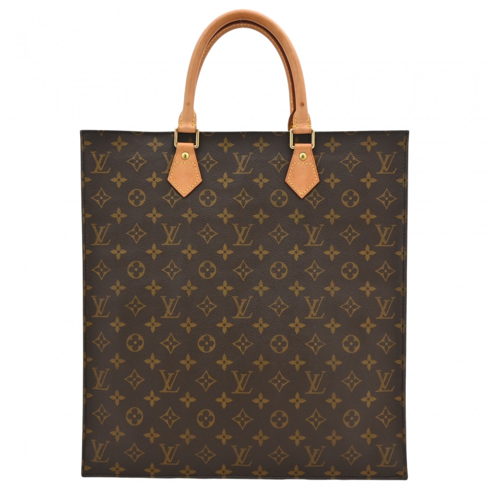 ルイ・ヴィトン トートバッグ レディース