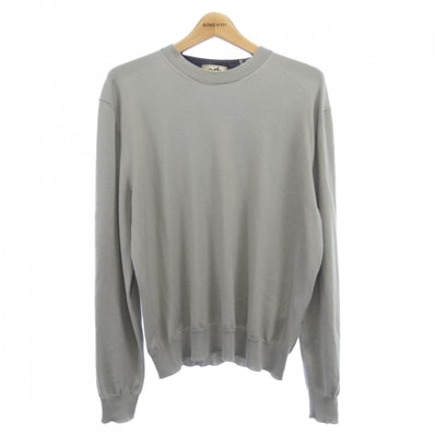 エルメス HERMES 31-5725 ニット