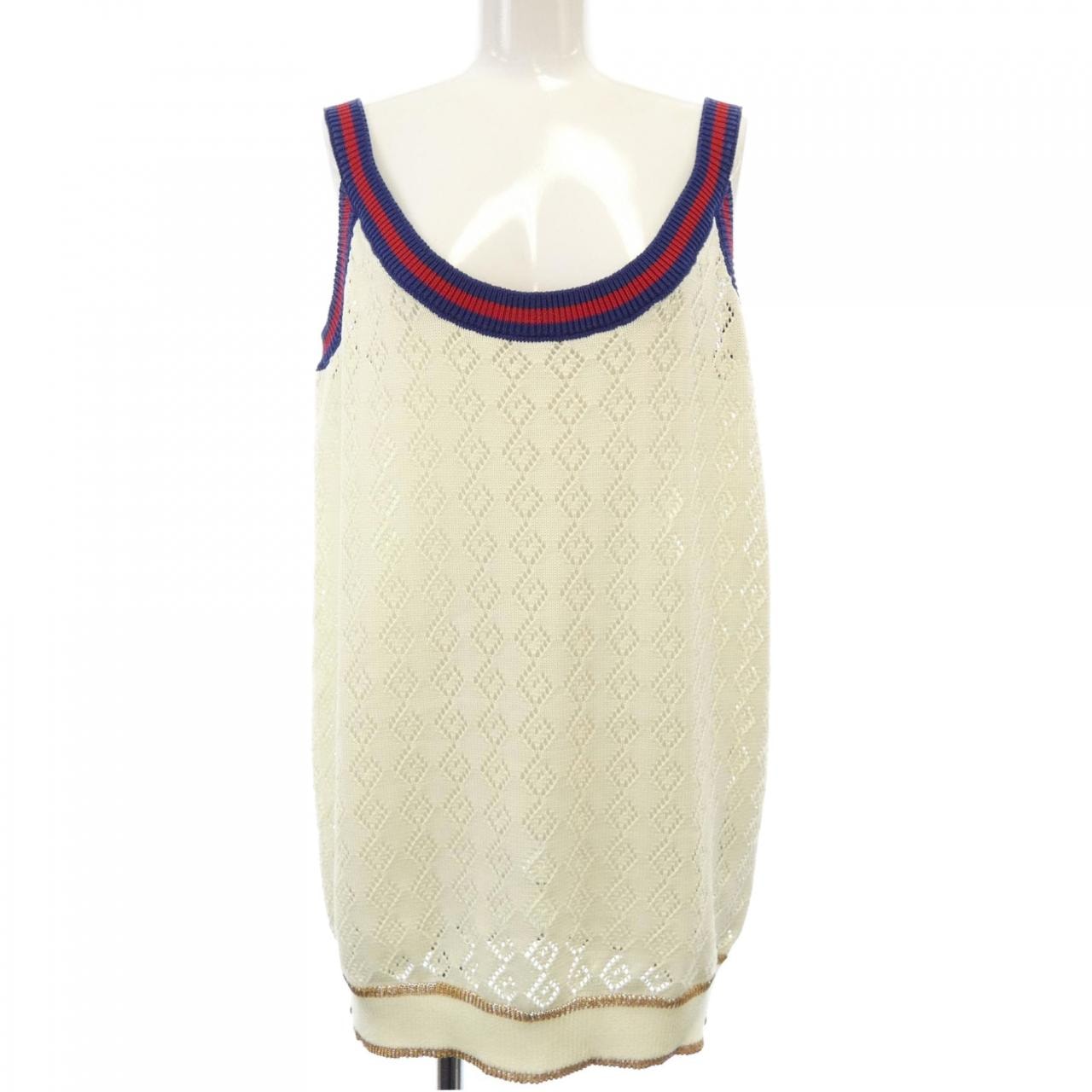 グッチ GUCCI トップス