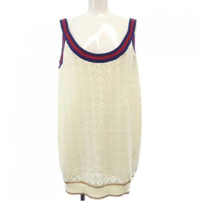 グッチ GUCCI トップス