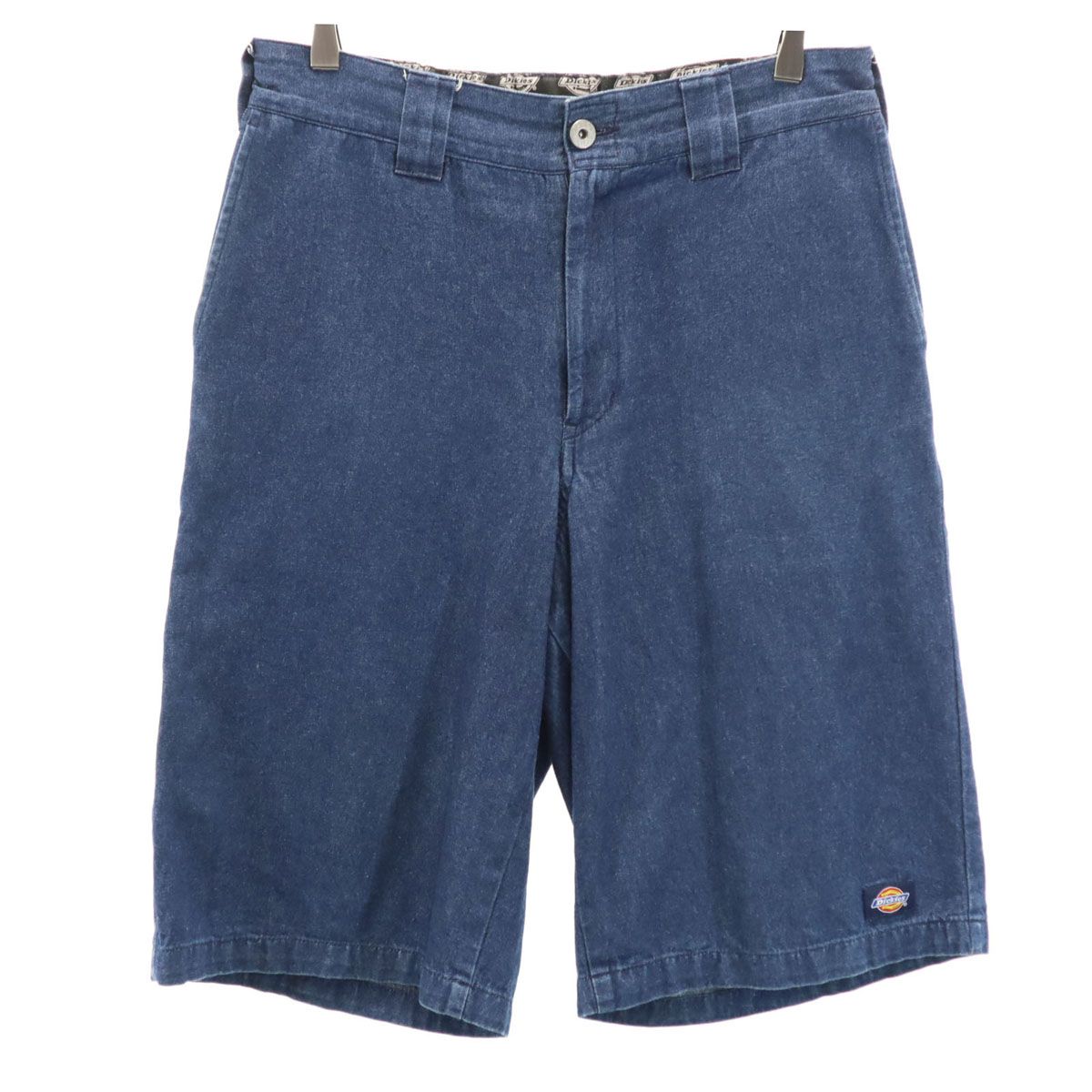 Dickies ディッキーズ ショートパンツ