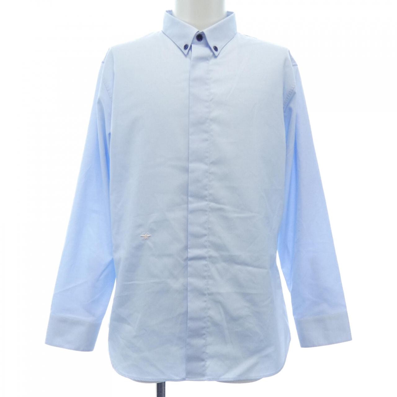 ディオール DIOR シャツ