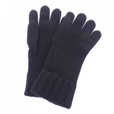 エルメス HERMES Hループ H252021G GLOVE