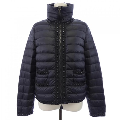 モンクレール MONCLER FLUETTE ダウンジャケット