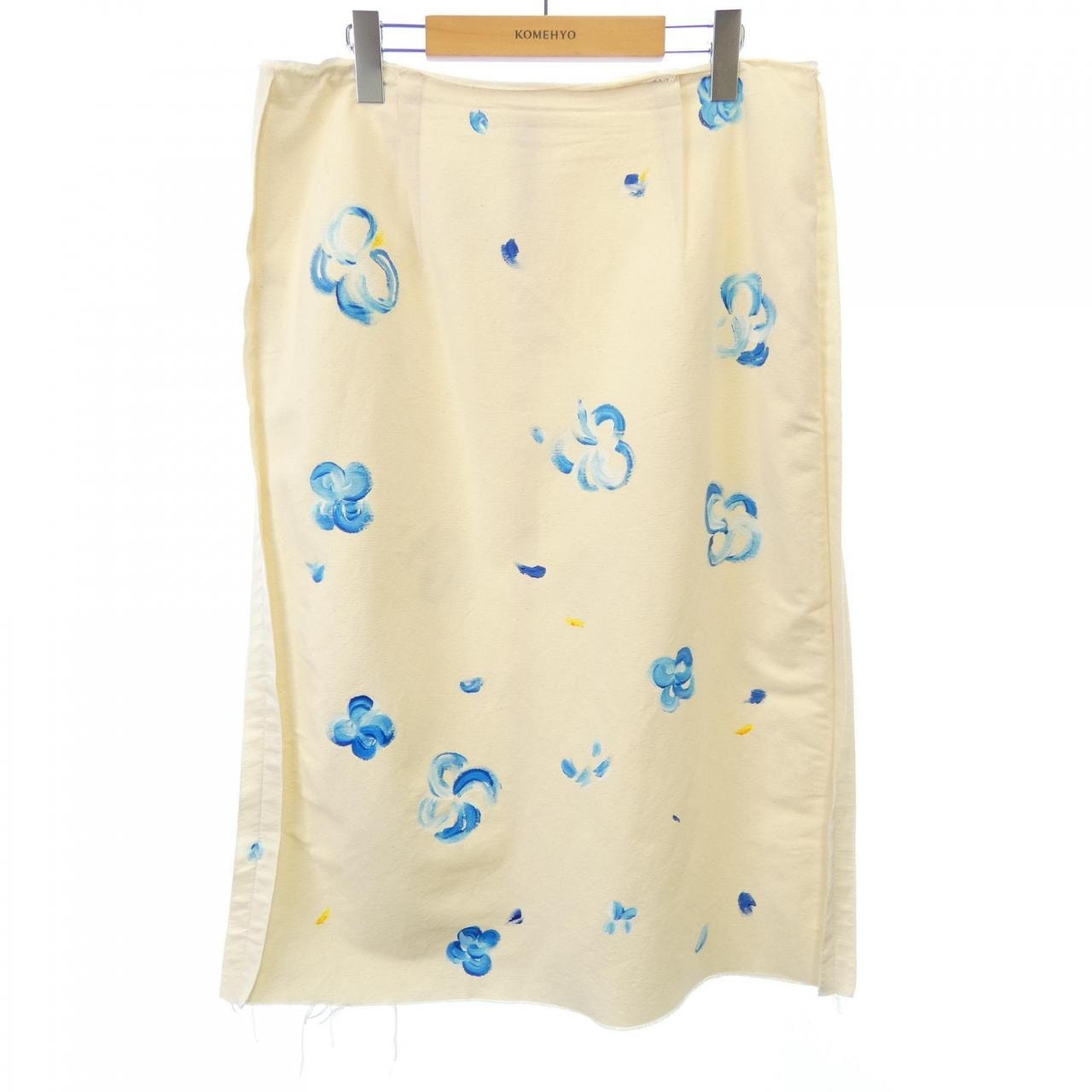 マルニ MARNI スカート