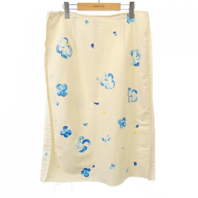 マルニ MARNI スカート