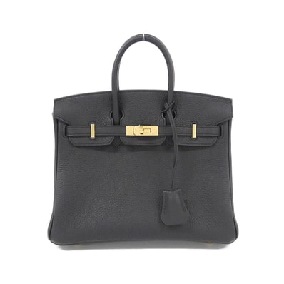 【未使用品】エルメス バーキン 25cm 041344CC バッグ