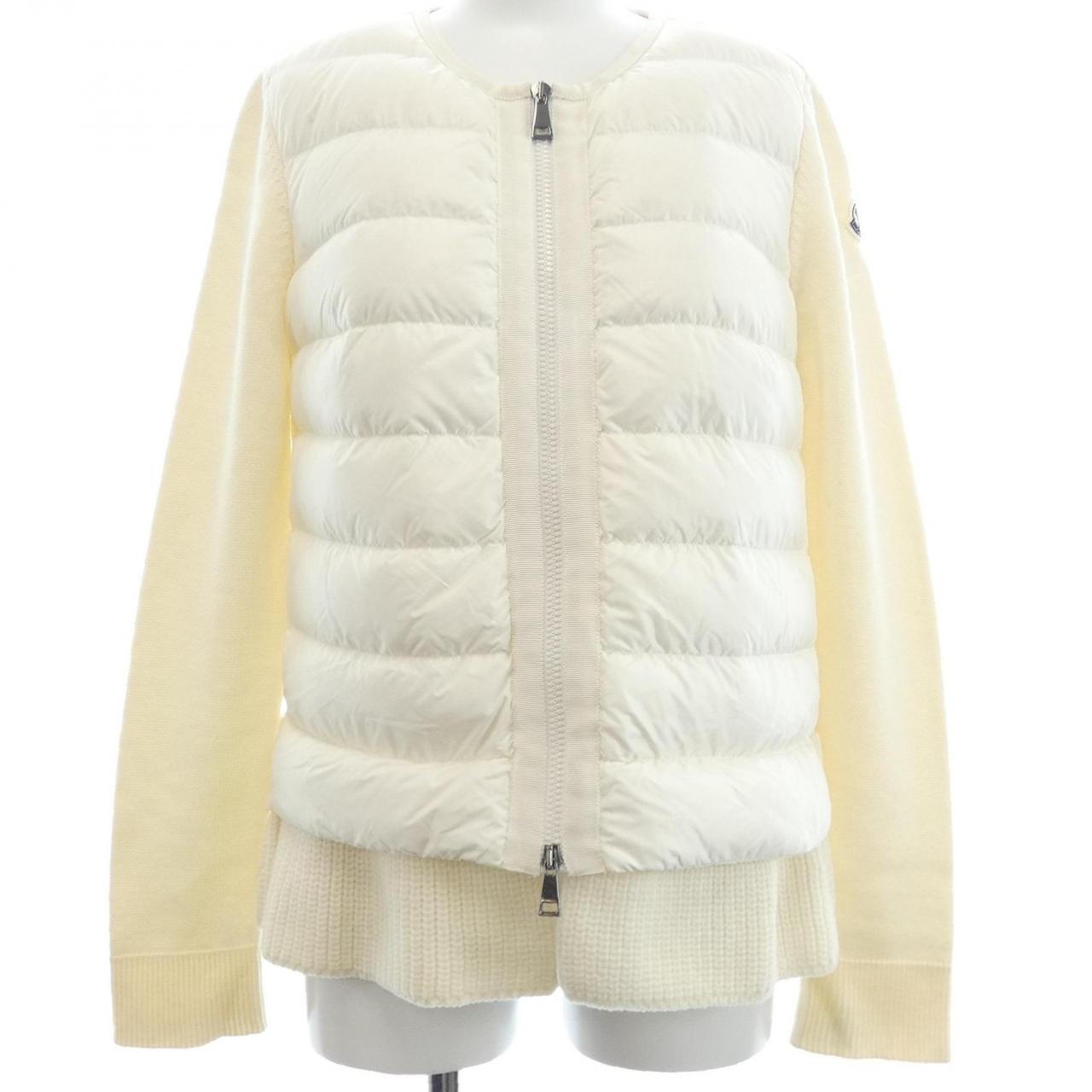 モンクレール MONCLER 20939456400 ダウンジャケット